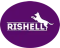  О бренде RISHELL.BY