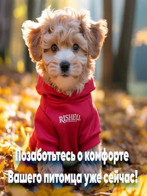 Для заказа перейти в ТЕЛЕГРАМ