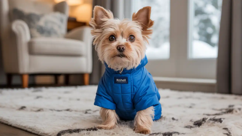 Секреты идеального комбинезона